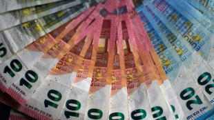 EZB entscheidet sich für mögliche Themen auf den neuen Euroscheinen