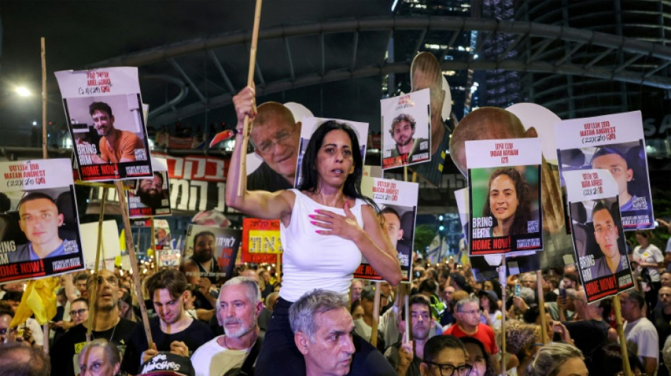 UN-Sicherheitsrat ber&auml;t &uuml;ber Israels Gaza-Pl&auml;ne - Netanjahu auch innenpolitisch unter Druck