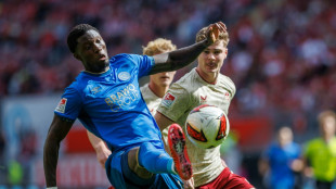 Joker Yardimci sticht: FCK siegt gegen Braunschweig
