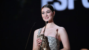 "Illusions perdues" triomphe aux C&eacute;sar