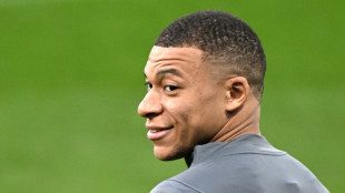 "Mbapp&eacute; est&aacute; bien", asegura Pochettino