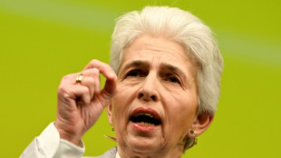 Strack-Zimmermann: USA m&uuml;ssen merken, dass sie Europa brauchen