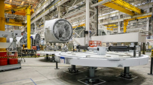 Studie: 600 Milliarden Euro n&ouml;tig bis 2030 f&uuml;r Erreichen der Klimaziele 