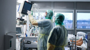 Zahl der Krankenhausbetten für Kinder in Deutschland gesunken