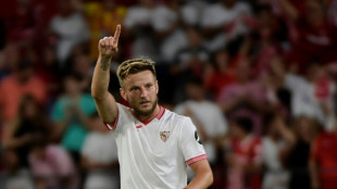 Ivan Rakitic anuncia aposentadoria do futebol aos 37 anos