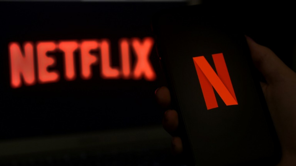 Netflix pierde un mill&oacute;n de abonados en el segundo trimestre
