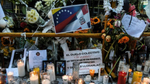 El rey de Espa&ntilde;a visita Dominicana y expresa sus condolencias por la tragedia en una discoteca