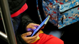 Drei Viertel der Eltern streiten mit ihrem Kind &uuml;ber Smartphonenutzung