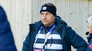 Manipulationsverdacht: FIS leitet Ermittlungen ein