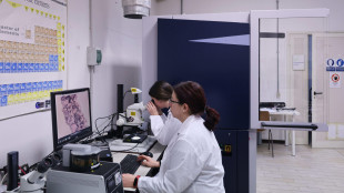 Astronomia e tumori,premi Feltrinelli a scienze di frontiera