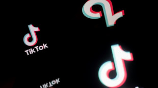 Controladora do TikTok lutará 'energicamente' contra acusações de ex-executivo nos EUA
