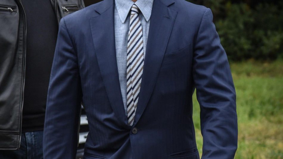 Piersilvio Berlusconi, cedere il Monza giusto per club e per noi