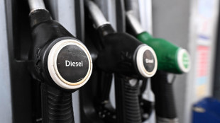 Mimit, prezzi carburanti in calo ma resta 'consistente divario' con Eni, Ip e Q8