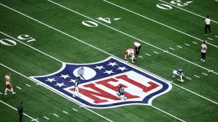 End of the chain gang? NFL adopts virtual measurement system