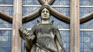 Bew&auml;hrungsstrafe f&uuml;r 41-J&auml;hrigen wegen t&ouml;dlich verlaufenem Raub an Rentner