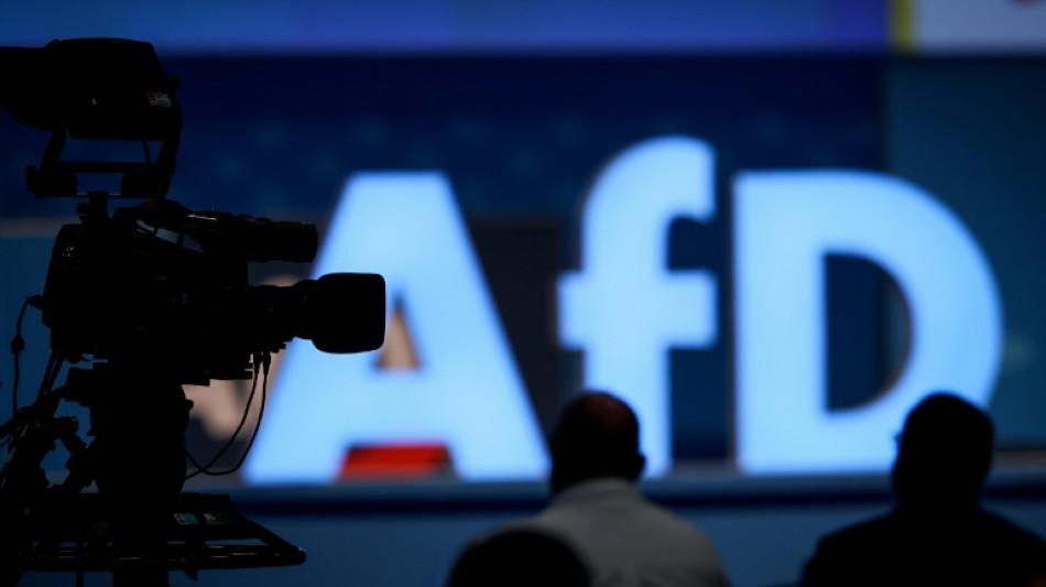 Gericht: Krefelds Oberb&uuml;rgermeister durfte AfD-&Auml;u&szlig;erung nicht "Frechheit" nennen