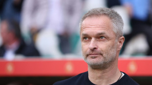 EM-Ziel? W&uuml;ck will "nicht nur mitspielen"