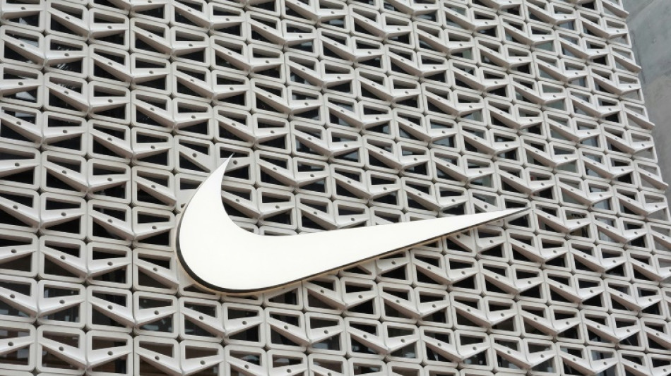 Nike quitte définitivement le marché russe et ne rouvrira pas ses magasins