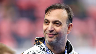 Hannings Lasagne-Bammel vor dem Deb&uuml;t: "Kann ganz b&ouml;se enden"