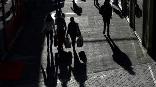 Umfrage: Deutsche beurteilen Lage pessimistisch&nbsp;wie seit Jahren nicht