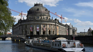 Bund und L&auml;nder erh&ouml;hen Mittel f&uuml;r Kulturstiftung