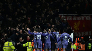 City elimina Arsenal da FA Cup; City goleia time da 2&ordf; divis&atilde;o