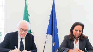 Credito sportivo e Federpesistica, protocollo per sviluppo infrastrutture sportive