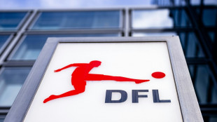 DFL legt Termine für Relegation endgültig fest