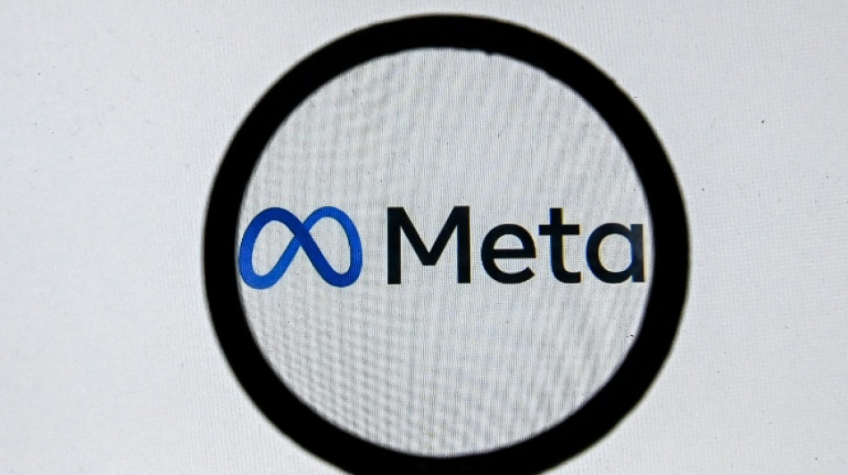 Meta lashes Australia's bid to make tech giants pay for news