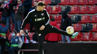 Arg&eacute;lia convoca filho de Zidane para jogos da Eliminat&oacute;rias africanas