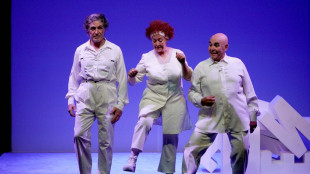 Tanto stile in 40 delle 99 variazioni di Queneau a Trieste