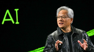 Nvidia invertirá 5.000 millones en Intel
