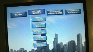 EEUU limitar&aacute; "servicios multiling&uuml;es" para personas que no hablen bien ingl&eacute;s