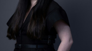 La patronne fran&ccedil;aise d'Instacart va devenir n&deg;2 d'OpenAI