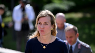 Gazastreifen: SPD-Fraktionsvize fordert mehr Druck auf israelische Regierung