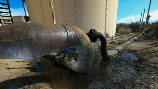 EEUU finalmente decide sellar sus pozos petroleros abandonados