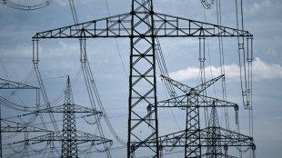 Bund gab laut Bericht schon fast 33 Millionen Euro f&uuml;r Energiesparkampagne aus