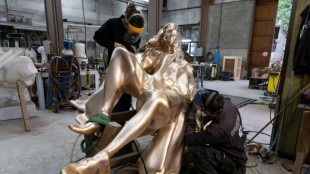 Moli&egrave;re retourne &agrave; Versailles, quatre si&egrave;cles plus tard