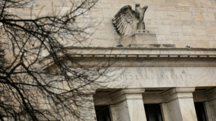 US-Notenbank Fed entscheidet über Leitzins - keine Senkung erwartet