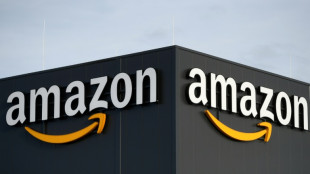 Verdi ruft Amazon-Besch&auml;ftigte zum "Black Friday" zu internationalen Streiks auf
