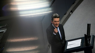 SPD-Fraktionschef M&uuml;tzenich an Merz: "Tor zur H&ouml;lle" gemeinsam schlie&szlig;en