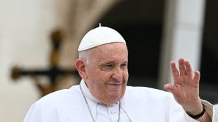 Pope to publish follow-up to landmark climate text