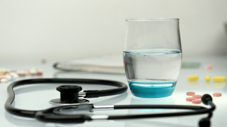 80 Prozent erachten gesetzliche Krankenversicherung als wichtigen Teil von Sozialstaat