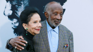 Morre Clarence Avant, 'Poderoso Chef&atilde;o' da m&uacute;sica negra