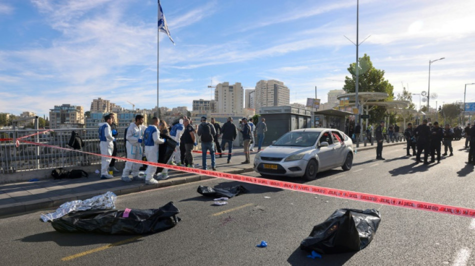 Hamas bekennt sich nach Verl&auml;ngerung der Feuerpause zu Angriffen im Westjordanland