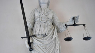 Mordversuch per Kopfschuss in Niedersachsen: Urteile gegen zwei M&auml;nner rechtskr&auml;ftig