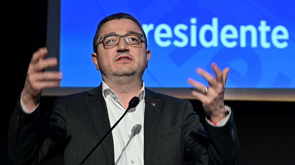 Fugatti toglie le deleghe all'assessora e vice di FdI Gerosa