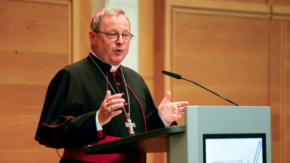 "Rechtsextreme Gruppierung": Bätzing warnt vor AfD - AfD-Fraktionvize empört