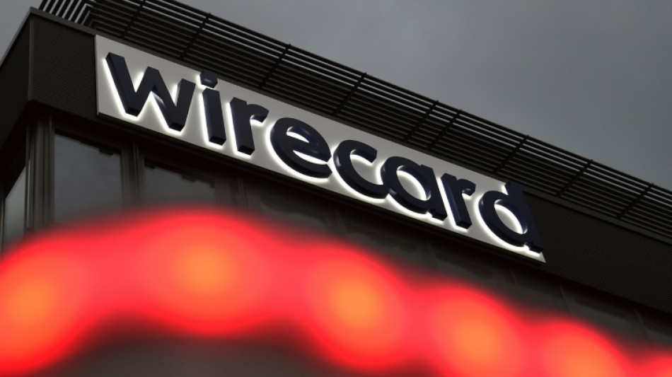 Gericht erklärt zwei Wirecard-Jahresabschlüsse für nichtig - und damit Dividendenzahlung
