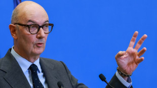 Concilier s&eacute;curit&eacute; &eacute;conomique et investissements &eacute;trangers, l'exercice d'&eacute;quilibriste de Bercy